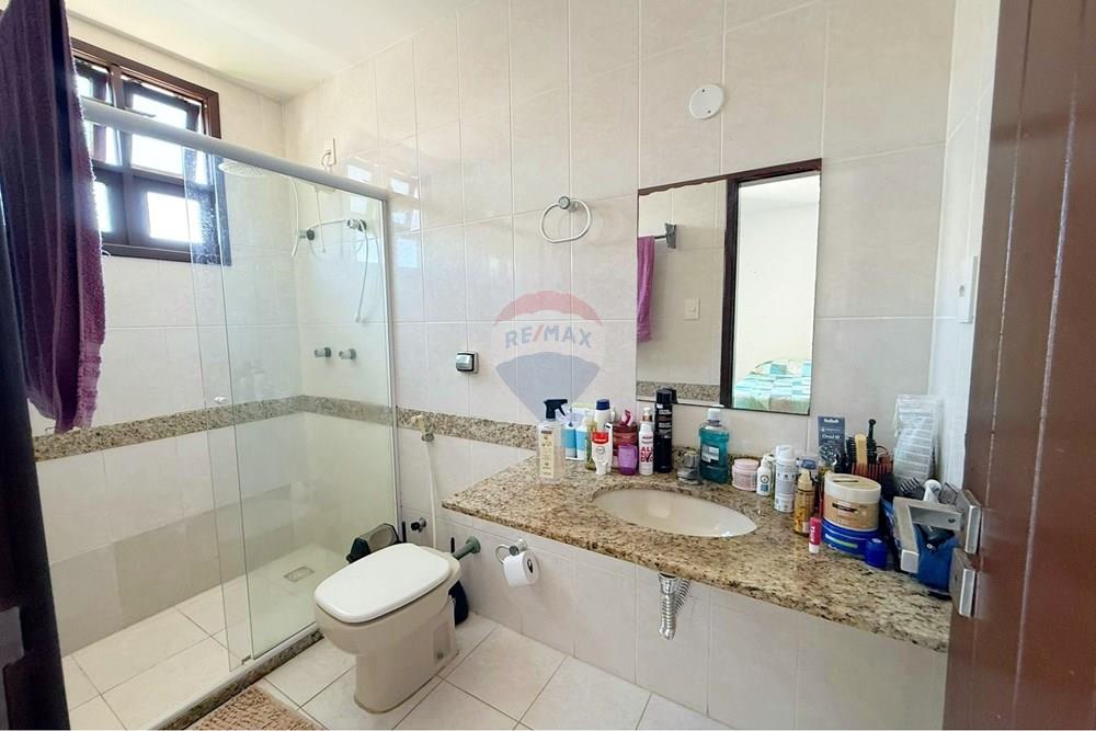 Casa - Venda - Lauro de Freitas , Bahia - IMG_9517.jpg - 580491038-24