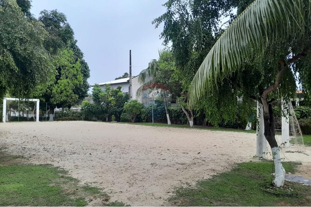 Terreno - Venda - Camaçari , Bahia - WhatsApp Image 2025-06-28 at 09.31.14.jpeg - 580541020-54