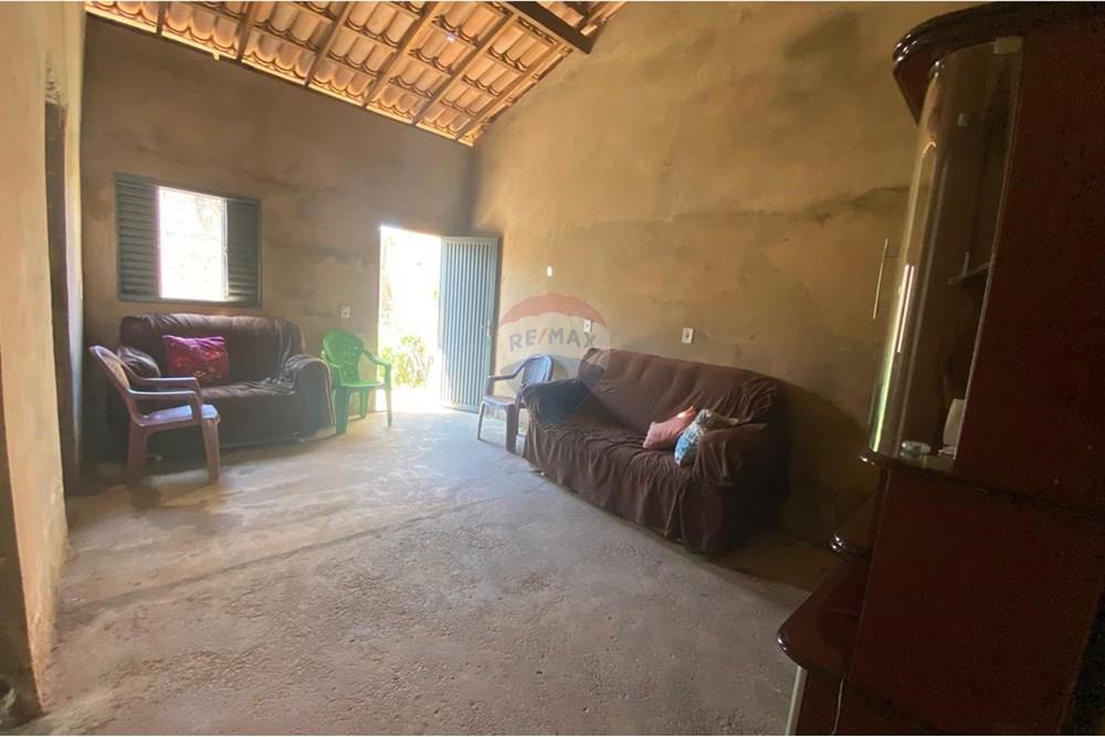 Casa - Venda - Barreiras , Bahia - WhatsApp Image 2025-01-29 at 16.24.12 (9).jpeg - 580651055-35