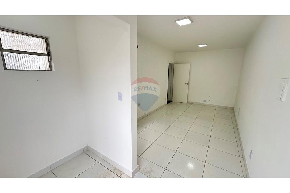 Ponto Comercial/ Loja - Alugar - Jequié , Bahia - image00004.jpeg - 580731023-109