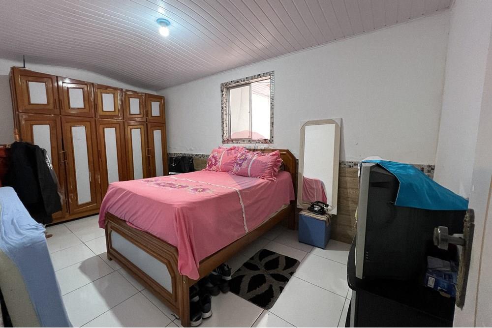 Casa - Venda - Itamaraju , Bahia - IMG_7569.jpg - 580751018-21