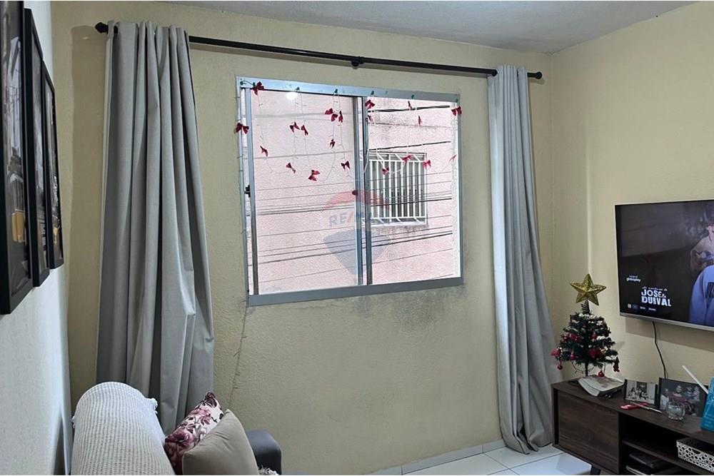 Apartamento - Venda - Camaçari , Bahia - WhatsApp Image 2025-12-03 at 21.16.16 (7).jpeg - 580421065-57