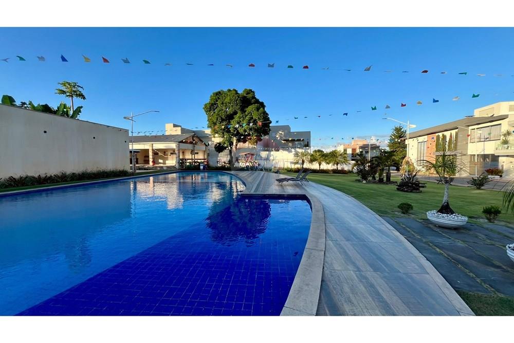 Casa de Condomínio - Venda - Alagoinhas , Bahia - WhatsApp Image 2025-07-08 at 12.47.31 (3).jpeg - 580701002-136