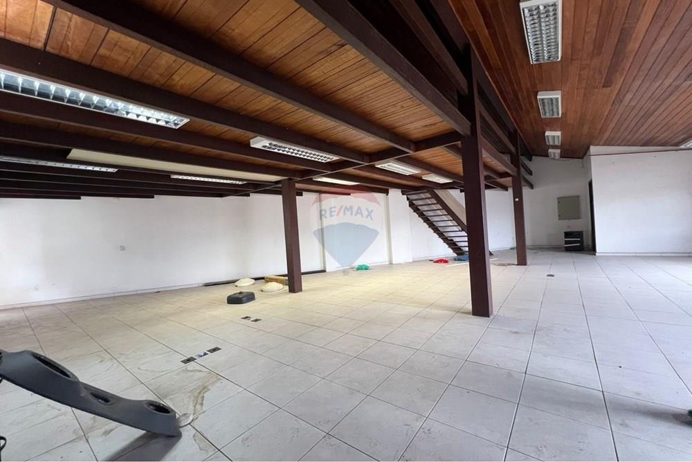 Loja - Alugar - Lauro de Freitas , Bahia - c9f738c6-704f-41cf-98f9-9628f5ba8b86.jpg - 580561053-95