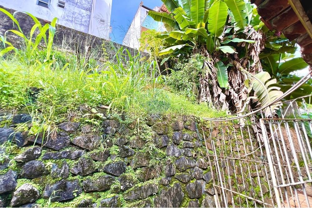 Casa - Venda - Salvador , Bahia - IMG-20250523-WA0168.jpg - 580761004-71