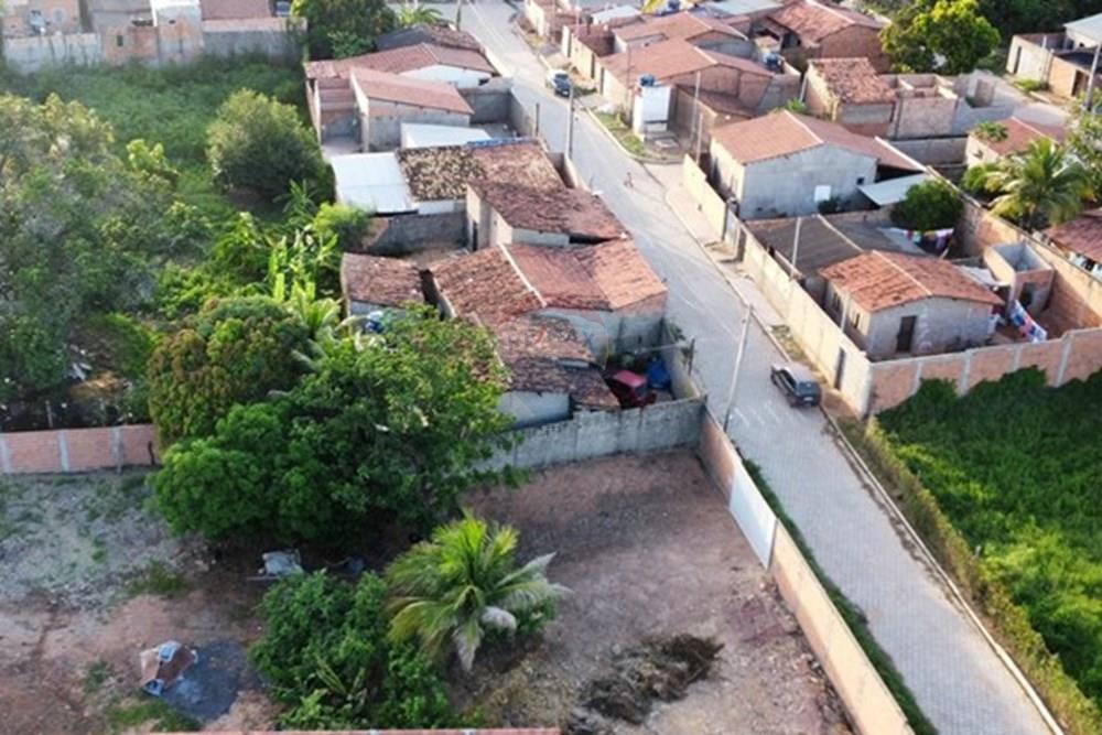 Terreno - Venda - Barreiras , Bahia - WhatsApp Image 2025-01-21 at 15.02.38.jpeg - 580651020-103