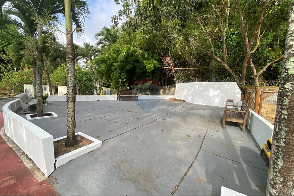 Apartamento - Alugar - Salvador , Bahia - IMG_6478.jpeg - 580721016-16