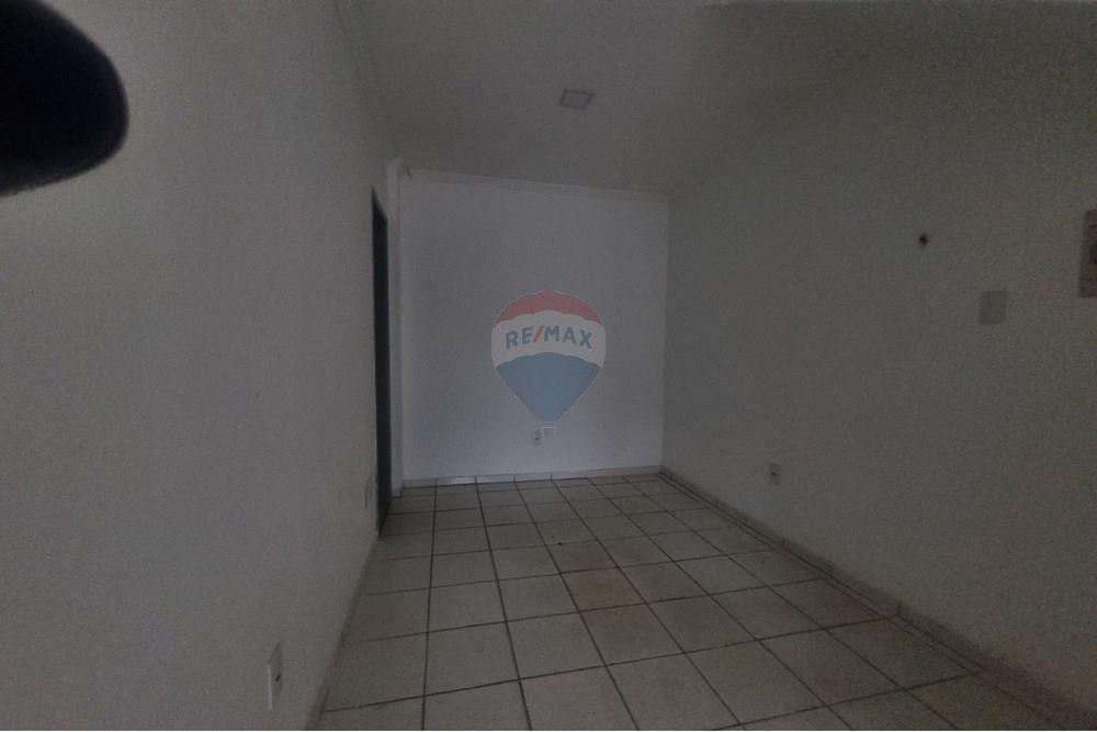 Cj. Comercial/ Sala - Alugar - Lauro de Freitas , Bahia - 9.jpg - 580421097-5