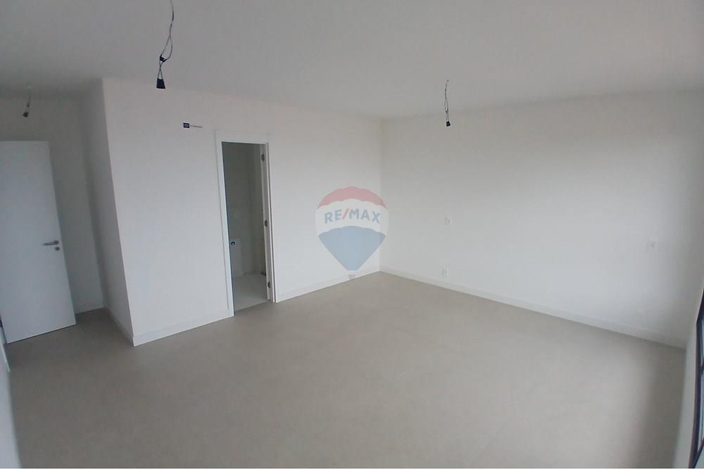 Apartamento - Venda - Ilhéus , Bahia - 20260112_172558.jpg - Quarto - 580731041-7