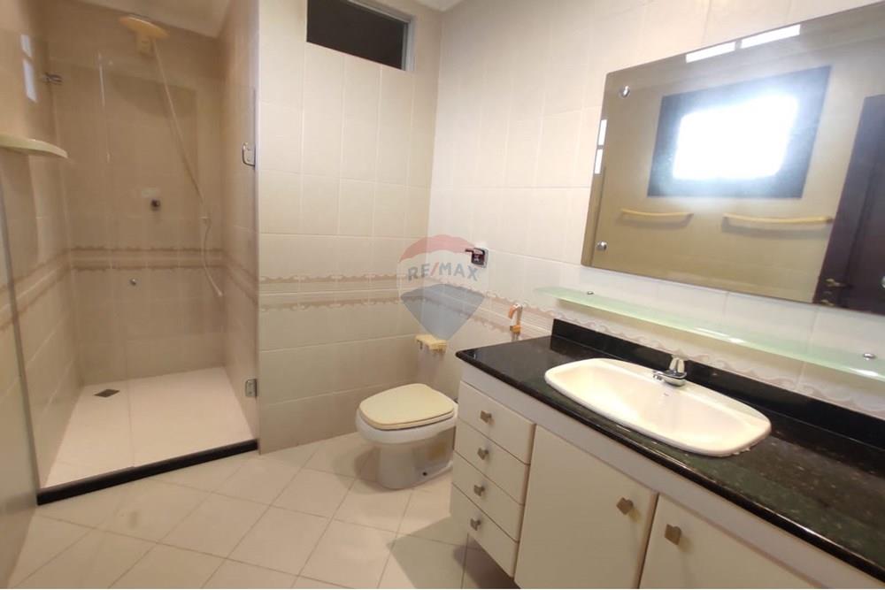 Casa de Condomínio - Venda - Lauro de Freitas , Bahia - WhatsApp Image 2025-06-07 at 21.50.38 (26).jpeg - 580561053-66