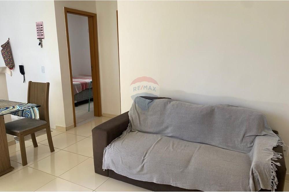 Apartamento - Venda - Camaçari , Bahia - WhatsApp Image 2025-09-16 at 19.40.38.jpeg - 580421065-28