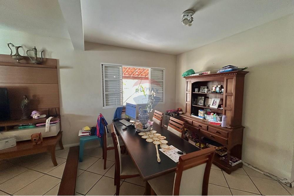 Casa - Venda - Salvador , Bahia - WhatsApp Image 2025-09-15 at 16.03.04 (2).jpeg - 580421036-41