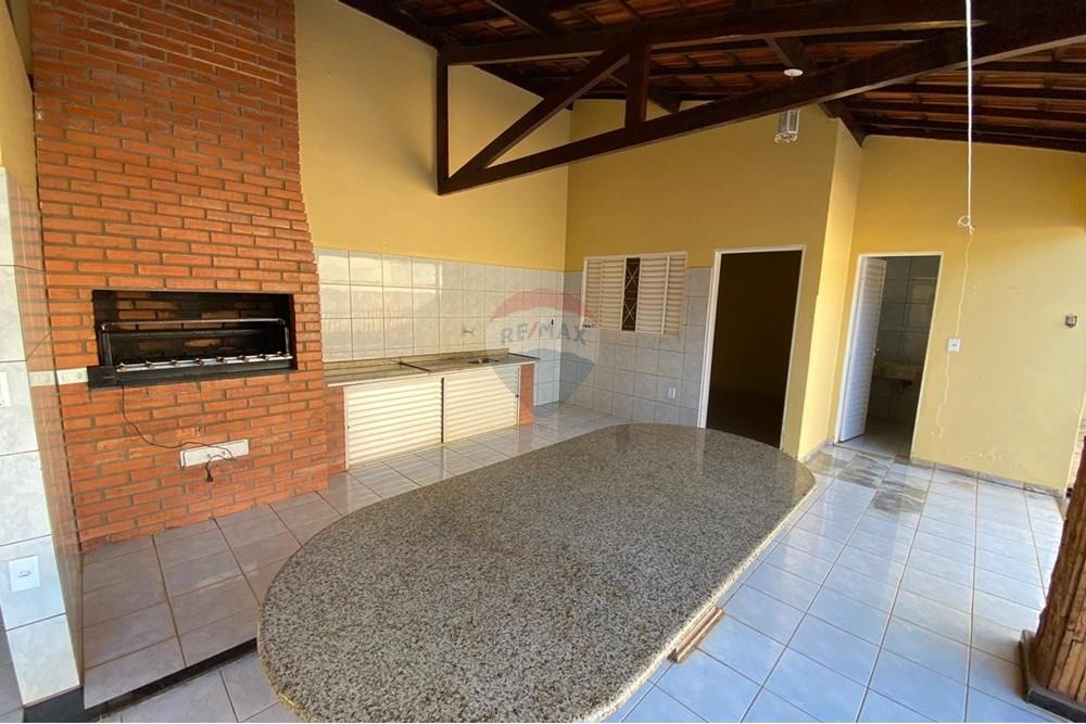 Sobrado - Alugar - Barreiras , Bahia - WhatsApp Image 2024-08-24 at 13.16.41 (1).jpeg - 580651020-130