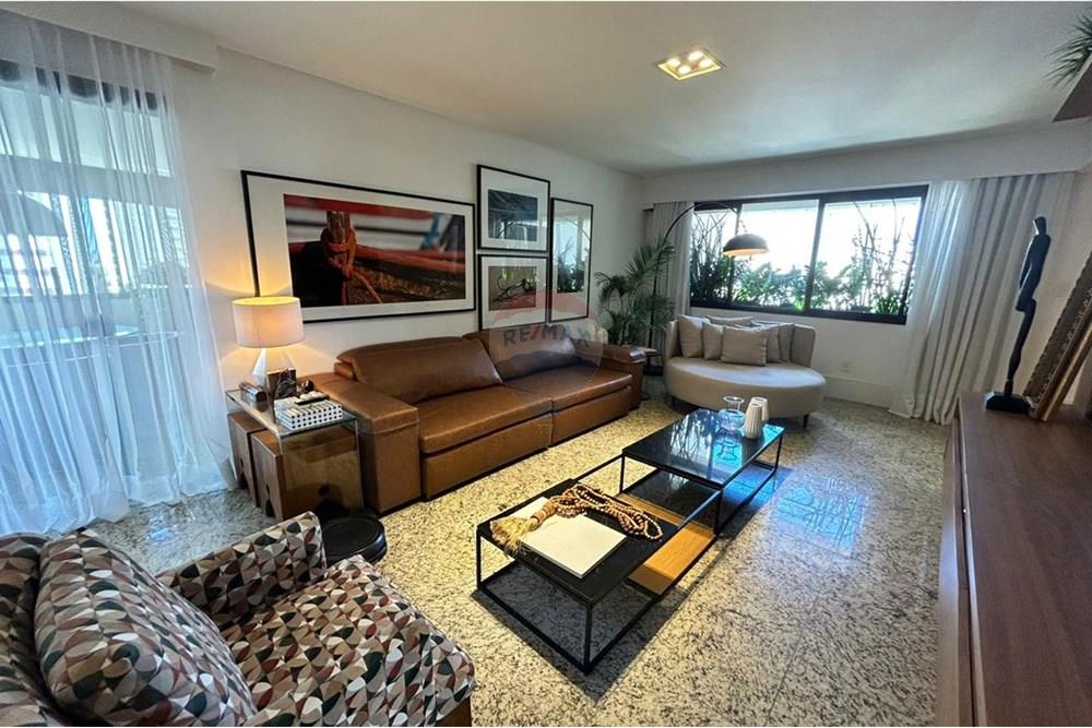 Apartamento - Alugar - Salvador , Bahia - IMG-20251104-WA0017.jpg - 580421082-19