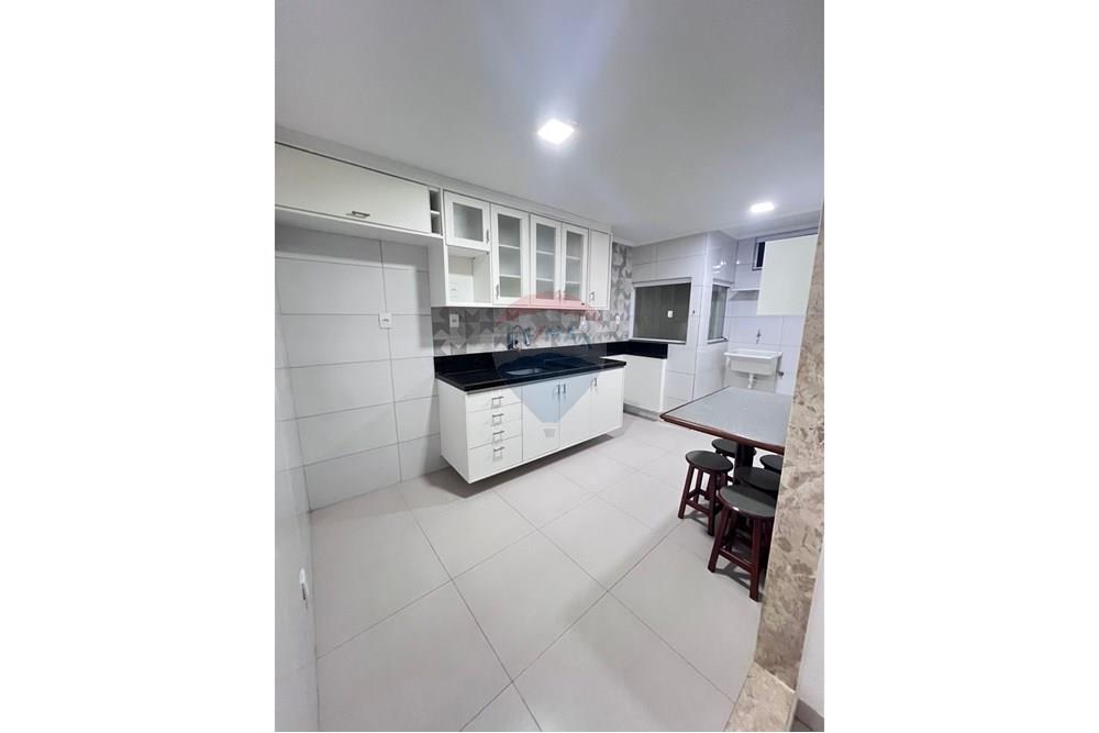 Apartamento - Venda - Salvador , Bahia - WhatsApp Image 2025-08-26 at 21.30.23.jpeg - 580691023-27