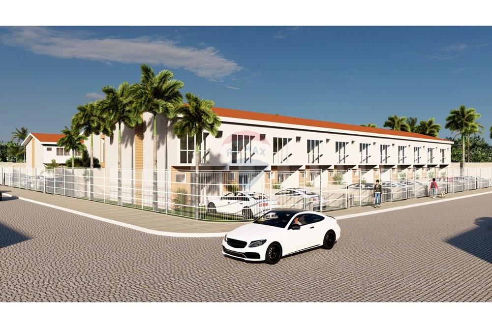 Apartamento - Venda - Santa Cruz Cabrália , Bahia - WhatsApp Image 2025-04-23 at 10.26.13.jpeg - 580531004-166