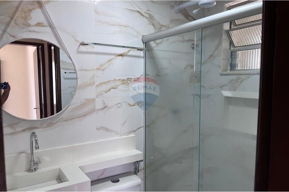 Apartamento - Alugar - Lauro de Freitas , Bahia - WhatsApp Image 2025-10-16 at 13.57.59.jpeg - 580421065-45