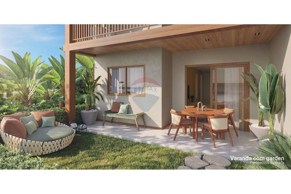 Apartamento - Venda - Camaçari , Bahia - BOOK_OAHU_ITA_DIG_m-1_page-0018.jpg - 580601014-74