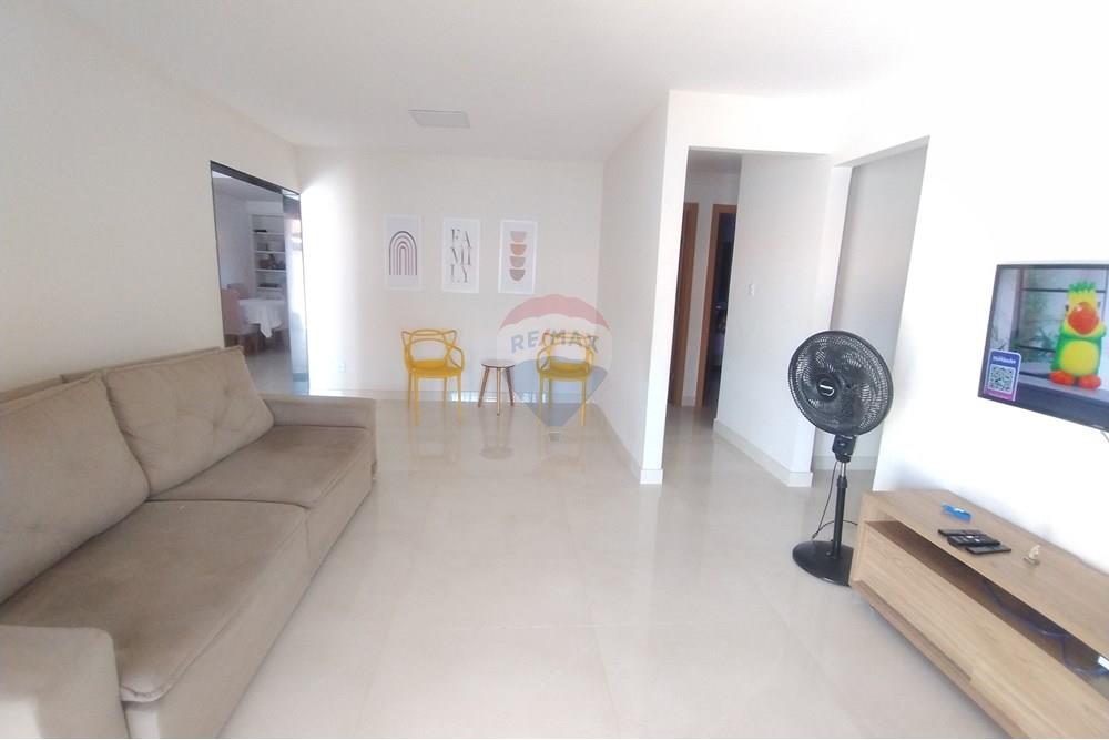 Casa de Condomínio - Venda - Camaçari , Bahia - IMG_20251105_113705915.jpg - 580561053-64