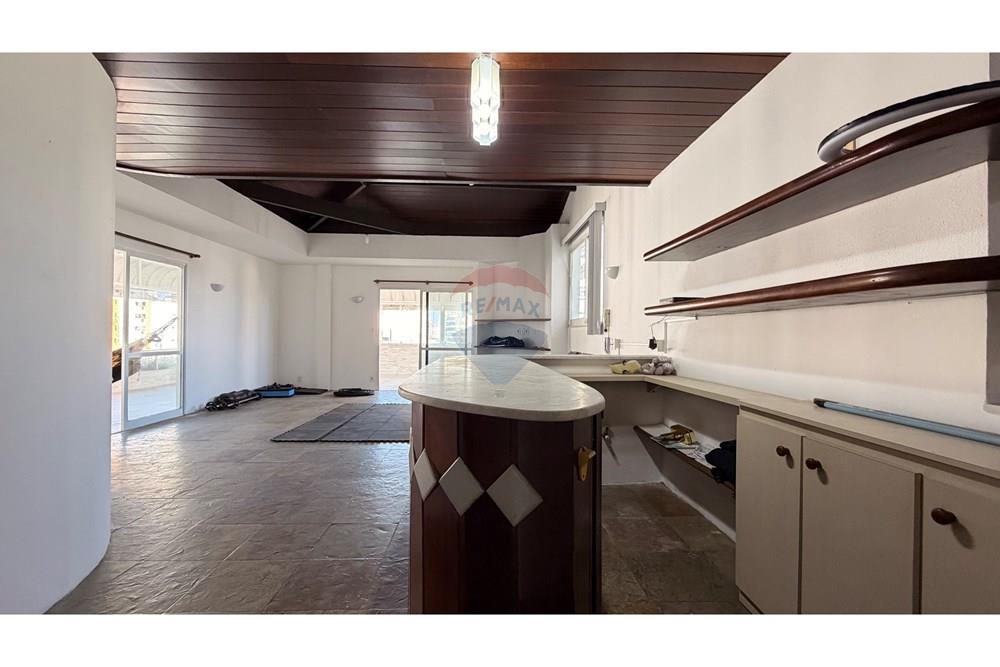 Cobertura - Venda - Salvador , Bahia - IMG_0155.jpeg - 580551083-2