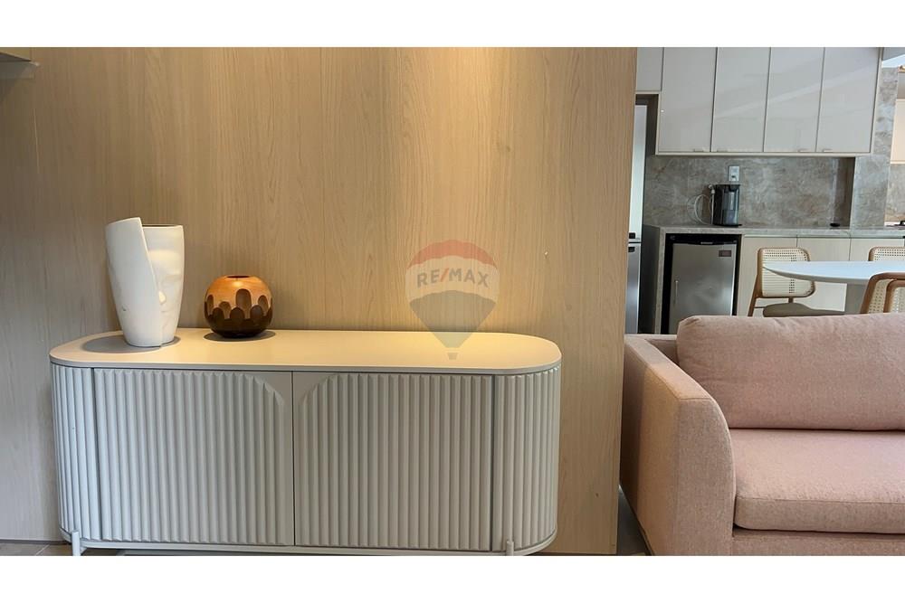 Casa de Condomínio - Venda - Mata de São João , Bahia - IMG_6156.JPEG - 580541064-179