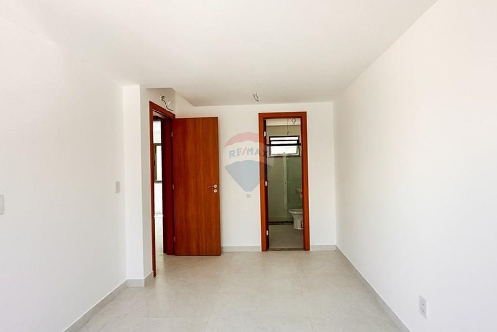 Casa - Venda - Mata de São João , Bahia - IMG_2349_jpg.jpeg - 580491051-25