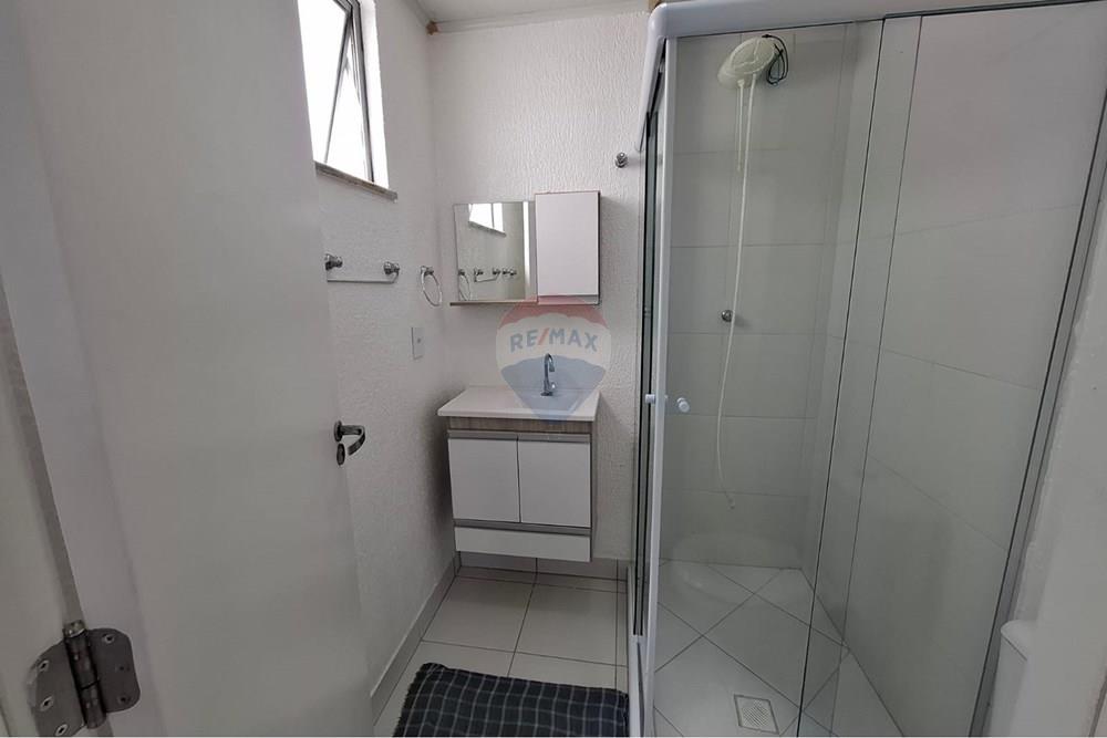 Apartamento - Alugar - Camaçari , Bahia - WhatsApp Image 2026-01-15 at 16.13.22 (1).jpeg - 580491027-144