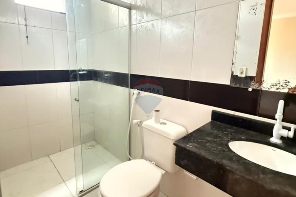 Apartamento - Alugar - Teixeira de Freitas , Bahia - 11.jpg - 580631041-57