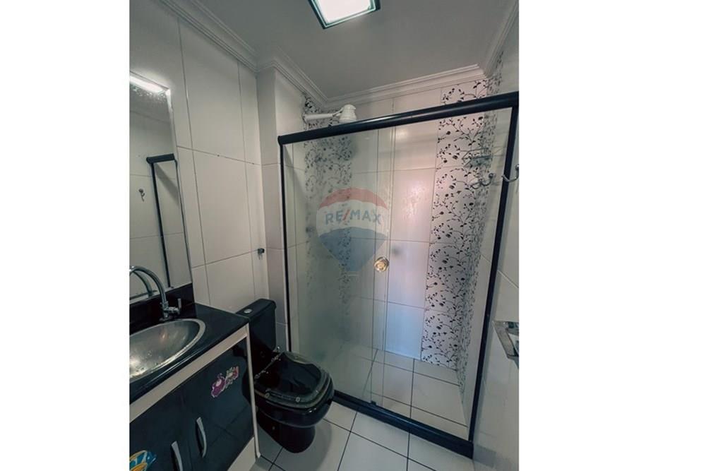 Apartamento - Venda - Lauro de Freitas , Bahia - IMG_2298.jpg - 580421028-10