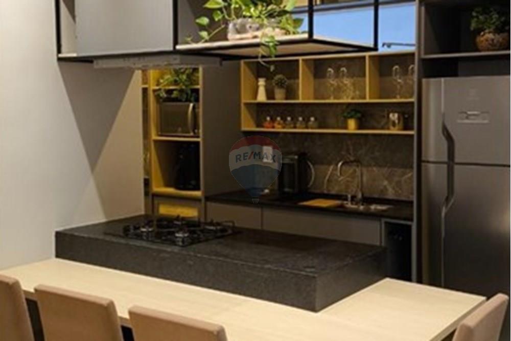 Apartamento - Alugar - Salvador , Bahia - fccd0279-1d40-44a7-9293-14dddc40f97d.jpg - 580881004-14