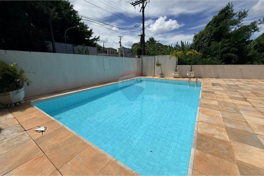 Apartamento - Venda - Salvador , Bahia - WhatsApp Image 2026-01-28 at 19.34.22.jpeg - 580541079-25