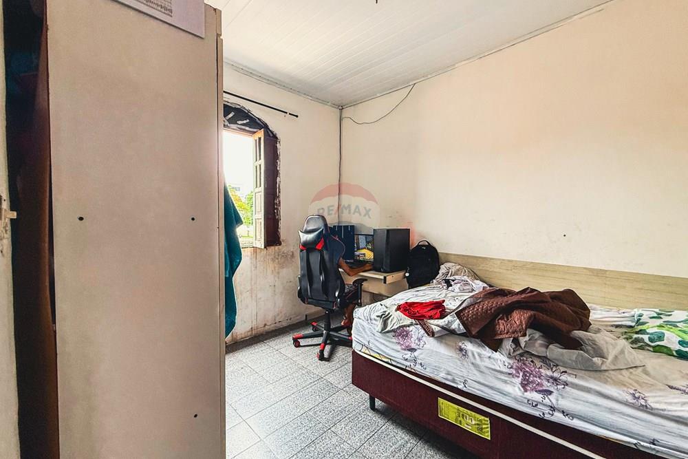 Casa Comercial - Venda - Camaçari , Bahia - IMG_9261.jpg - 580781005-53