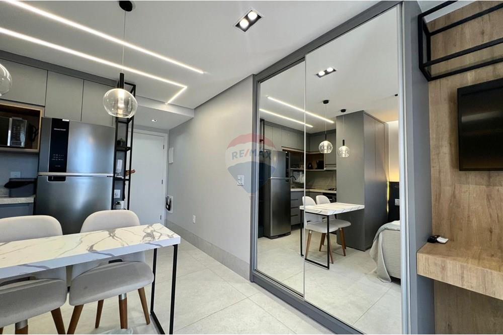 Studio - Venda - Barreiras , Bahia - b85db79e-3d7e-4f1d-a446-4fcfd7ccd9be.jpeg - 580651075-73