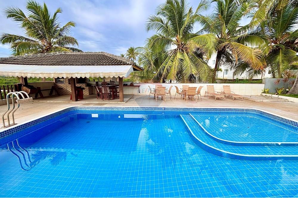 Casa de Condomínio - Venda - Entre Rios , Bahia - IMG_6959.JPG - 580761021-10