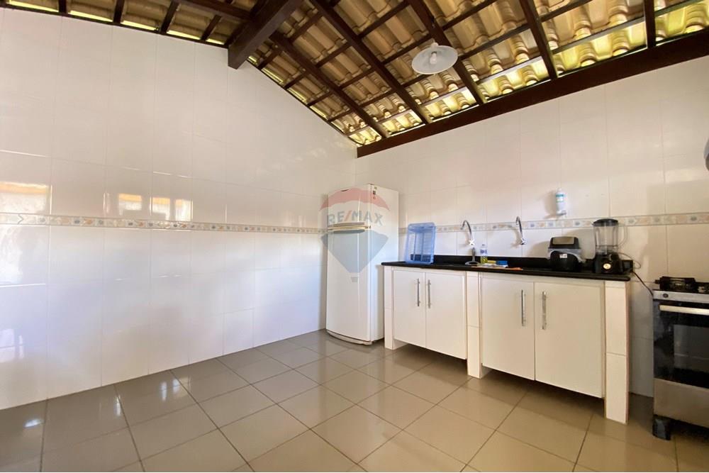 Chácara / Sítio / Fazenda - Venda - Camaçari , Bahia - IMG_1100[1].JPG - 580601014-65