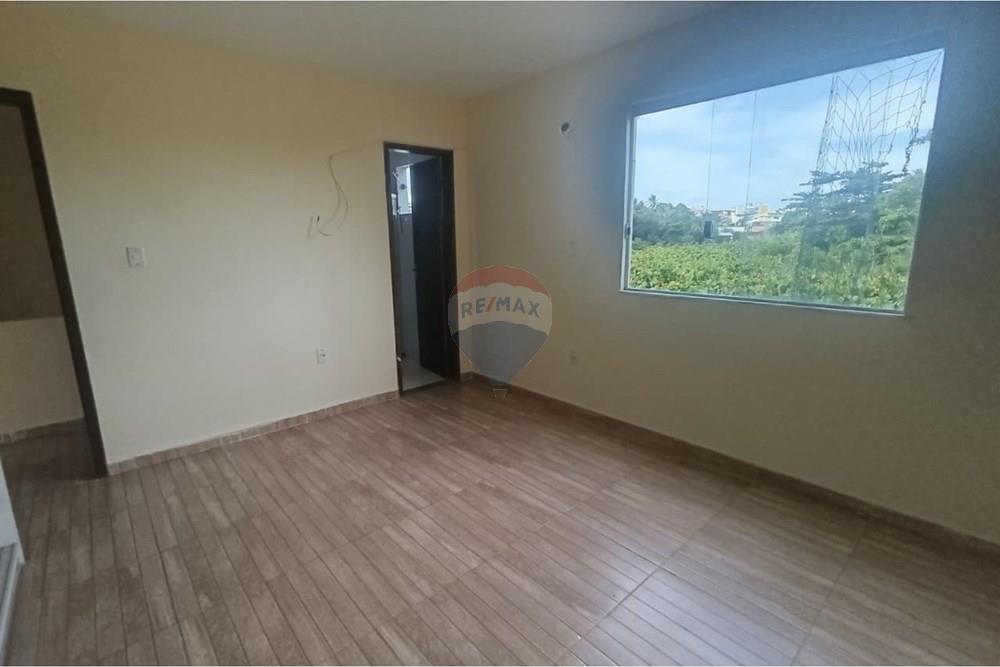 Casa de Condomínio - Alugar - Lauro de Freitas , Bahia - WhatsApp Image 2026-01-13 at 12.02.42.jpeg - 580881017-47