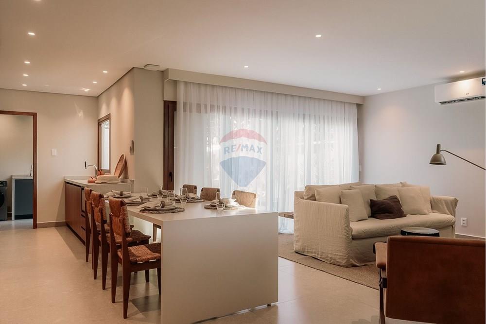 Casa de Condomínio - Venda - Porto Seguro , Bahia - WhatsApp Image 2026-01-11 at 15.30.31.jpeg - 580531004-208