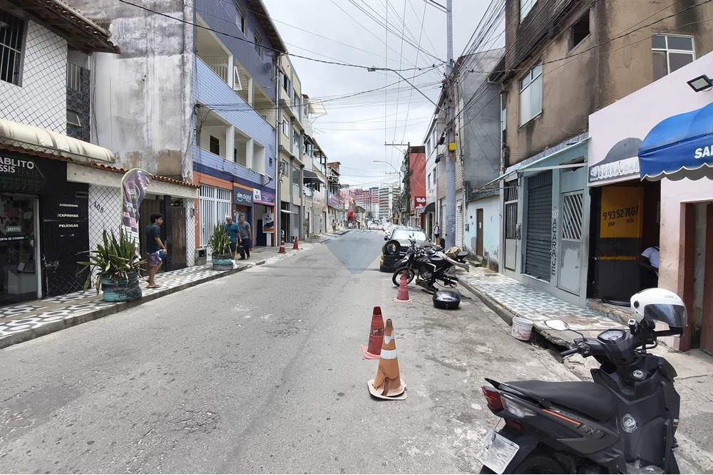 Loja - Alugar - Salvador , Bahia - IMG_20251126_113844035[1].jpg - 580761030-96