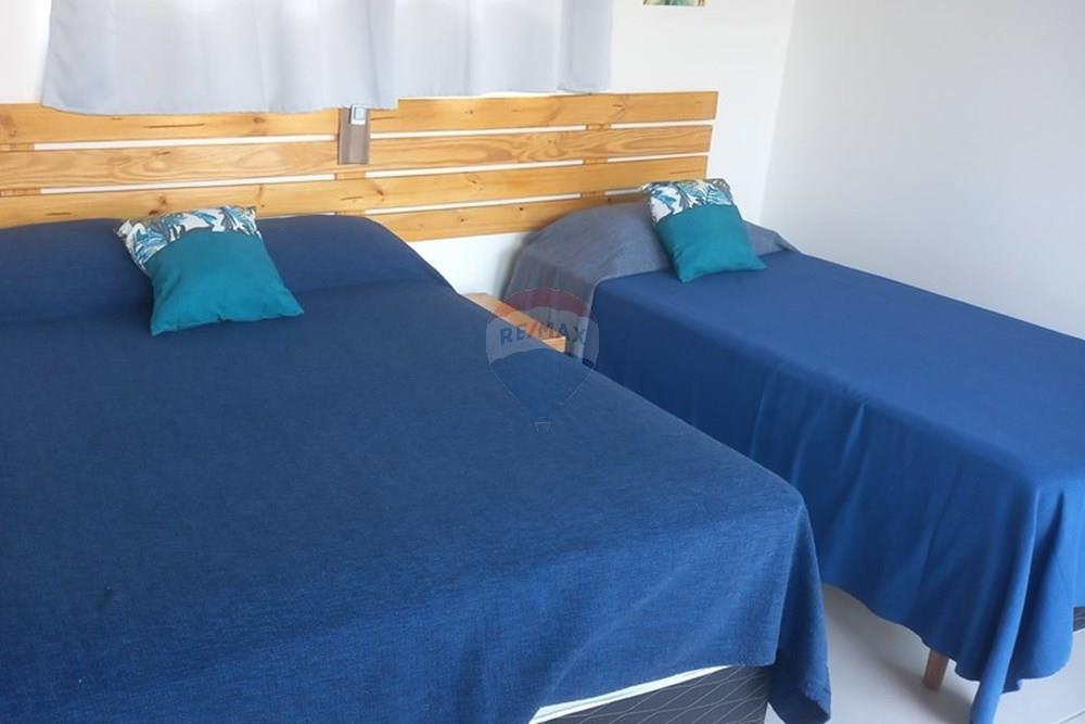 Casa de Condomínio - Venda - Prado , Bahia - 20 Lua qt 1 1dd .jpeg - 580431021-167