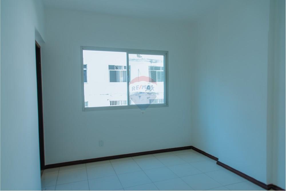 Apartamento - Venda - Salvador , Bahia - (29).jpg - 580541022-53