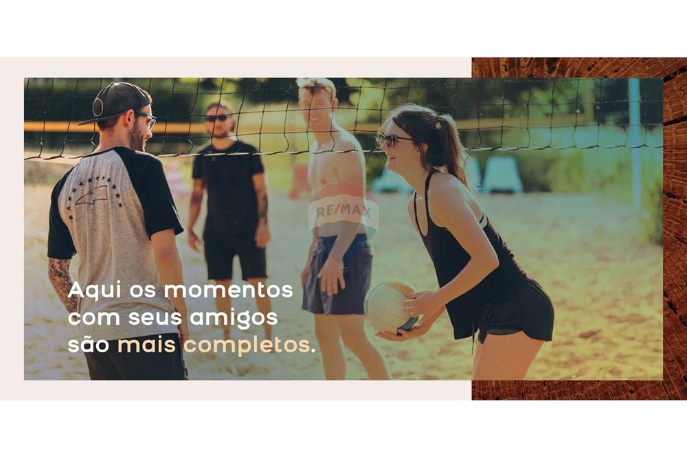 Terreno - Venda - Entre Rios , Bahia - FOTO 19.jpg - 580541057-9