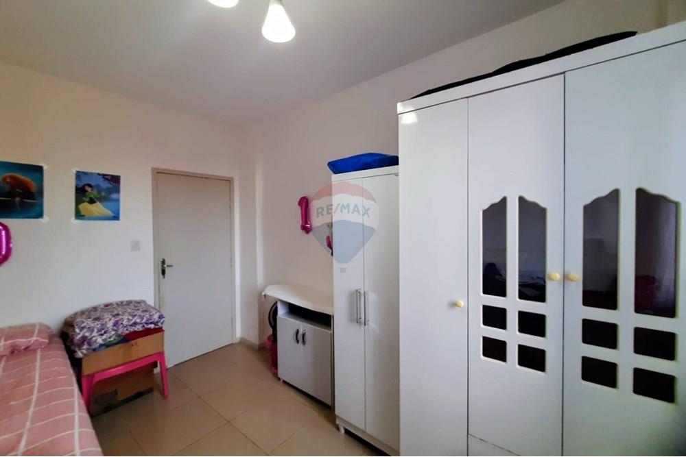 Apartamento - Venda - Salvador , Bahia - WhatsApp Image 2025-11-25 at 18.36.13.jpeg - 580551004-160