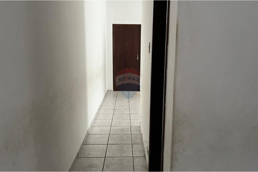 Apartamento - Venda - Alagoinhas , Bahia - WhatsApp Image 2025-12-02 at 12.06.47 (2).jpeg - 580701044-66