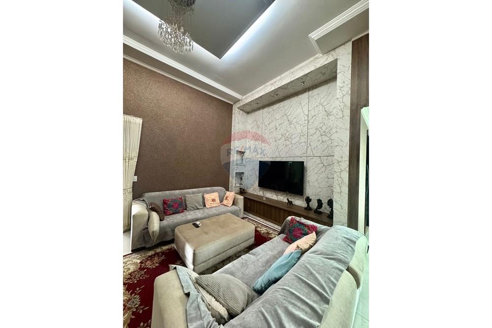 Casa - Venda - Luís Eduardo Magalhães , Bahia - WhatsApp Image 2026-03-09 at 17.00.28 (1).jpeg - 580861009-39