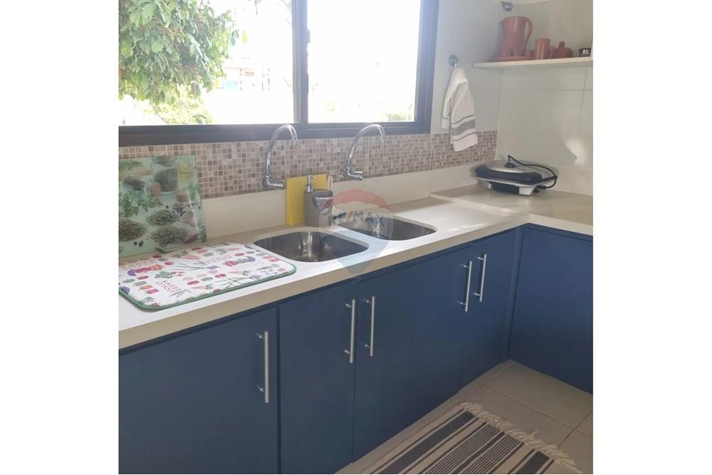 Casa de Condomínio - Venda - Camaçari , Bahia - WhatsApp Image 2025-12-15 at 16.01.13 (1).jpeg - 580881035-13