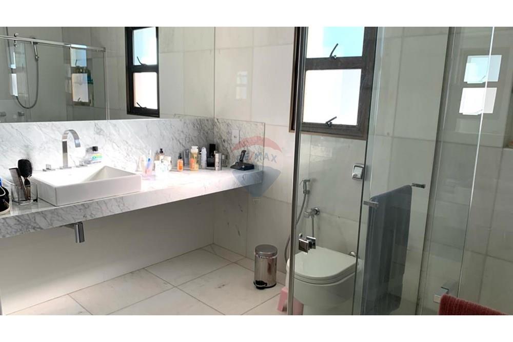 Apartamento - Venda - Salvador , Bahia - Apto 901 Ed. Portal Itajubá (16).jpeg - 580911002-1