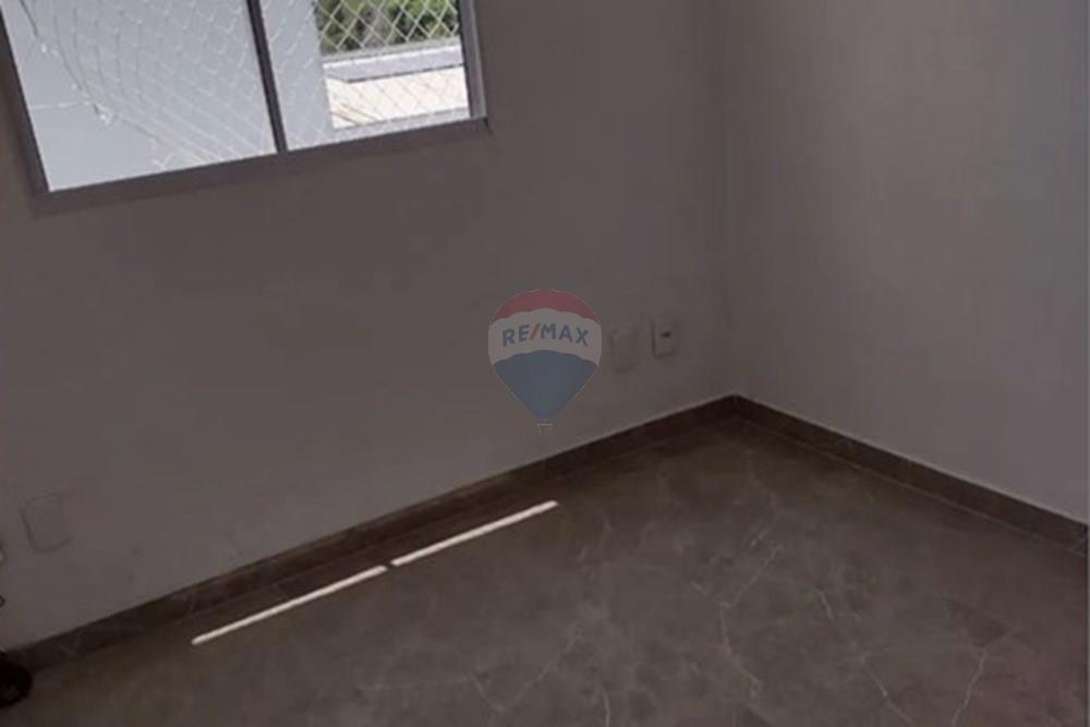 Apartamento - Alugar - Salvador , Bahia - Screenshot_20260210-163644_OLX.jpg - 580421098-6