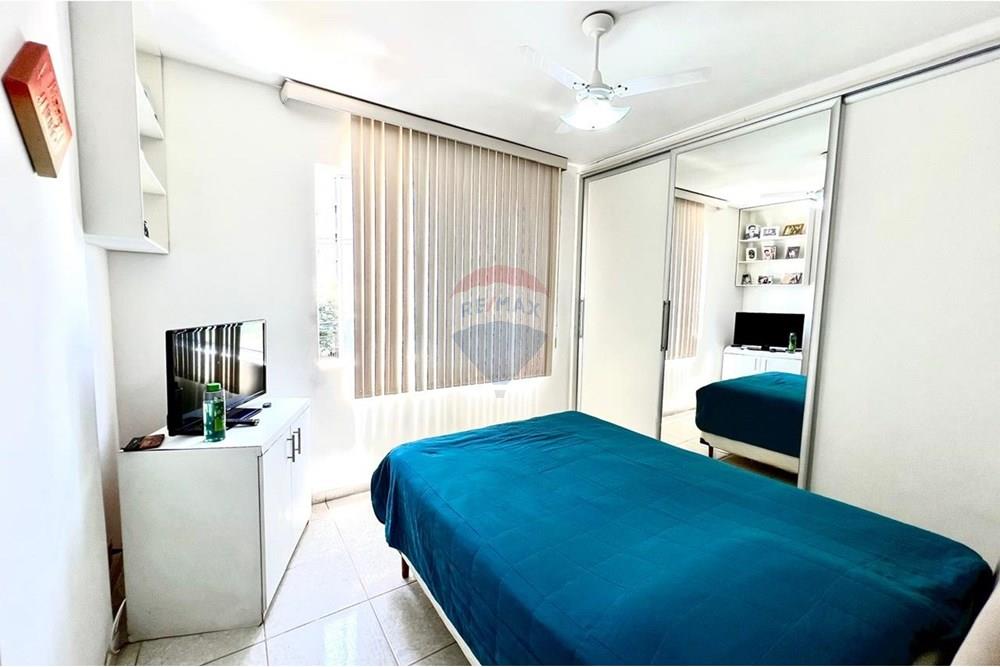 Apartamento - Venda - Salvador , Bahia - IMG-20251215-WA0269.jpg - 580761004-96