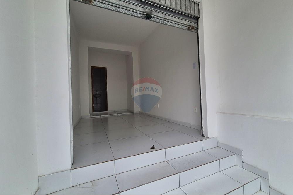 Ponto Comercial/ Loja - Alugar - Lauro de Freitas , Bahia - 20250927_104245.jpg - 580491048-141