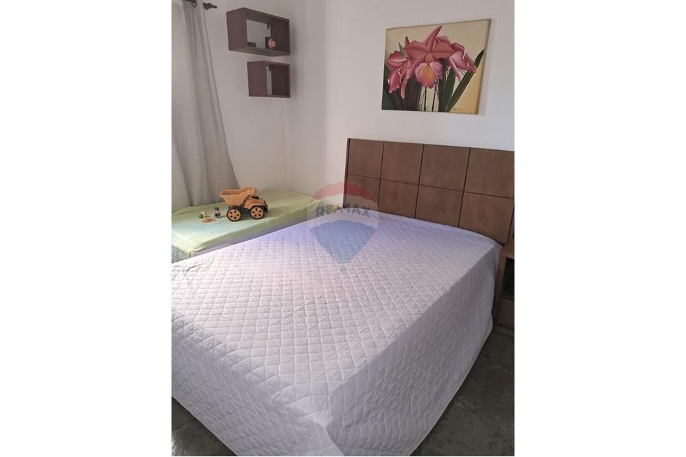 Casa de Condomínio - Venda - Camaçari , Bahia - WhatsApp Image 2025-12-15 at 16.01.07 (1).jpeg - 580881035-13